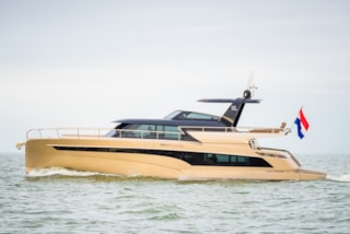 c47400b3-ac71-1f6c-39d4-cfb972ab3069