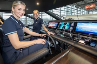 8065737c-5bf4-4ecc-ab43-3a4b52a58c1b