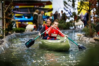 ecbe2400-ba5f-47ab-b00c-b780721f8342