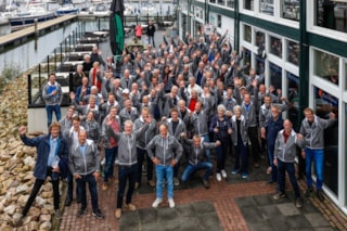 thumbnail_16-10-2022-Duohanded-Singlehanded-Zeil-Wedstrijd-Lelystad-2022_MK-2022-106