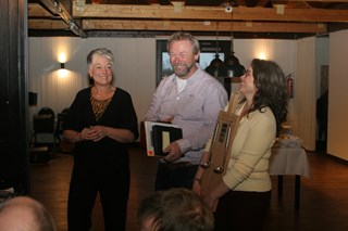 thumbnail_IMG_2620 - kopie