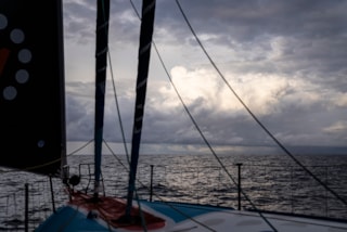 m151697_14_02_230129_AMR_11HRT_0039