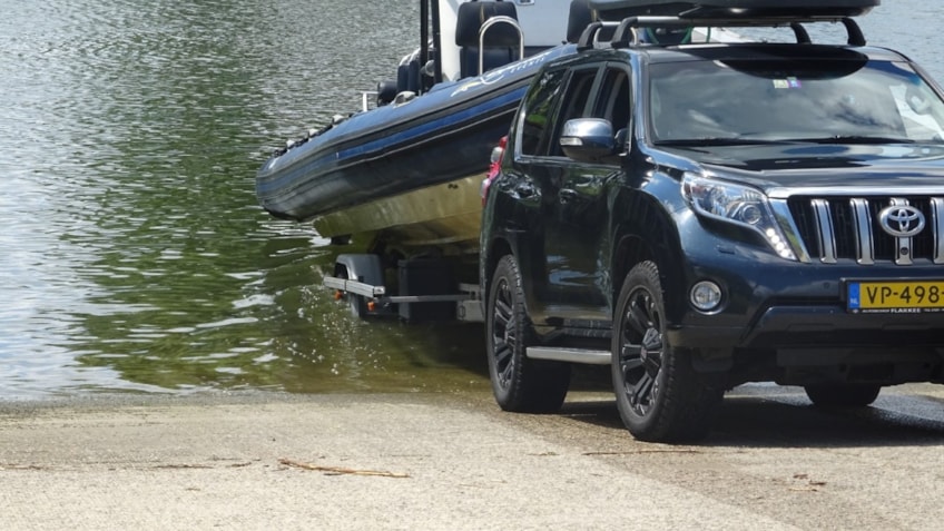 thumbnail_IMG-20230131-WA0003