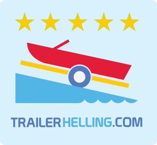 thumbnail_5starlogo_2