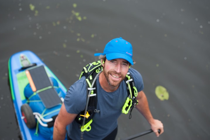 4343-2b35851cb165de277681665ab1c22159