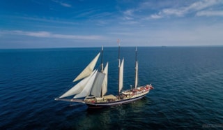 thumbnail_Regina Maris Masterskip Swan Expeditions