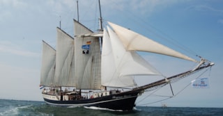 thumbnail_5_reginamaris_about_slide7