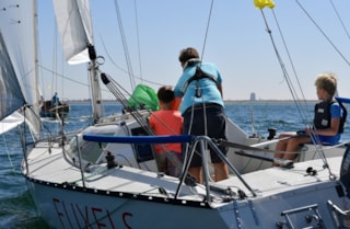 thumbnail_000_0129 Fuxels (foto Anusjka Martens Fotografie Objectivo) (Large)