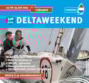 thumbnail_Deltaweekend poster 2023 landscape