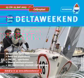 thumbnail_Deltaweekend poster 2023 landscape