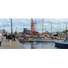 Dutch Wooden Boat Festival 2023 gaat niet door