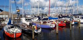 thumbnail_20220528_182936