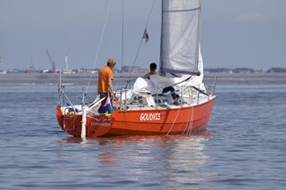 thumbnail_334E58C7-2739-4422-A72C-3DEAE8AFCBA2