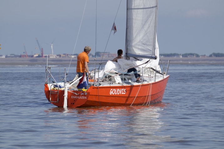 thumbnail_334E58C7-2739-4422-A72C-3DEAE8AFCBA2