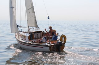 thumbnail_Kopie van IMG_8462