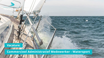 23335.1634303568.jobpromo_-_Technautic_-_Commercieel_Administratief_Medewerker_-_Watersport