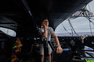 m152076_14_02_230202_CHD_GUYOT_6016