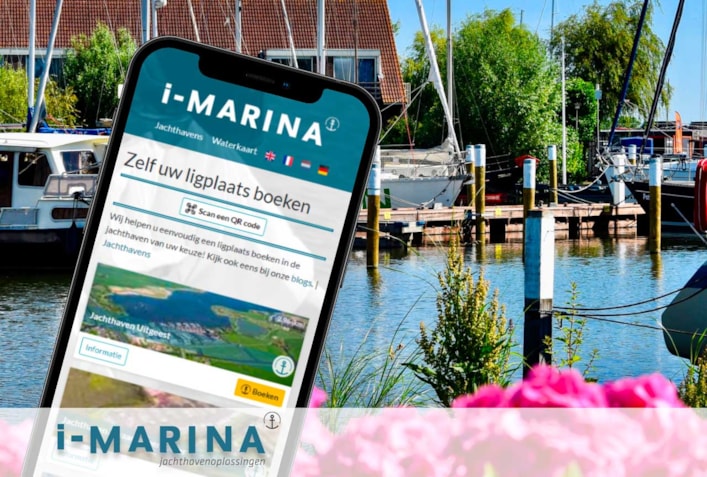 app-i-marina