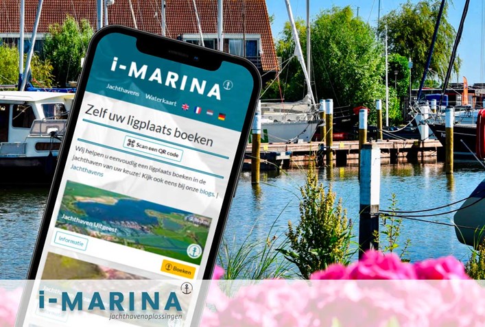 app-i-marina