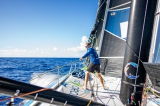 m152116_crop999002_800x800_proportional_1675424359B2F1