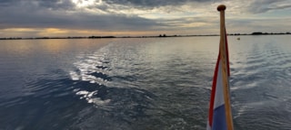 thumbnail_20220906_185816