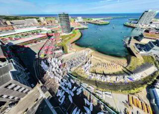 220714_YSWC_thehague_SE_3908_