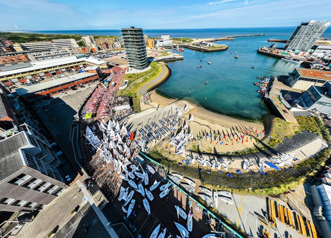 220714_YSWC_thehague_SE_3908_