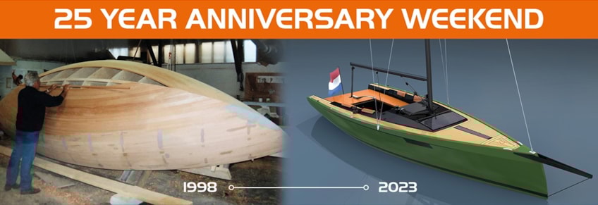 thumbnail_SAFFIER_ANNIVERSARY_WEEKEND