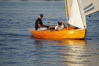 FB_IMG_1525841901017