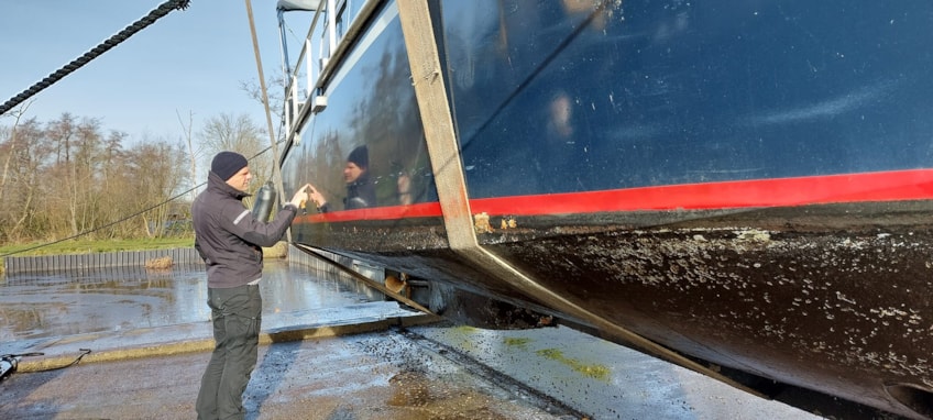 329622910_1344374363025833_6355620999406405593_n