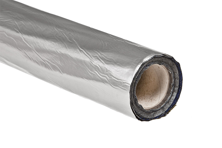 easyroofing-aluminium-dakbedekking