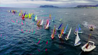 c8a4cc25-04f0-01c4-46a4-453b3ccddcf0