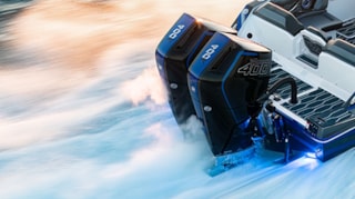 Mercury-Racing-Sunsation-Header_648x362