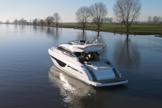 py-s66-key-scaled-e1649146795513-2560x1707