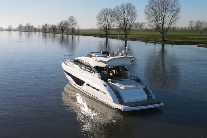 py-s66-key-scaled-e1649146795513-2560x1707