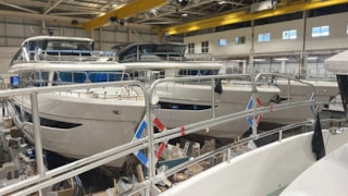 thumbnail_05 post 02