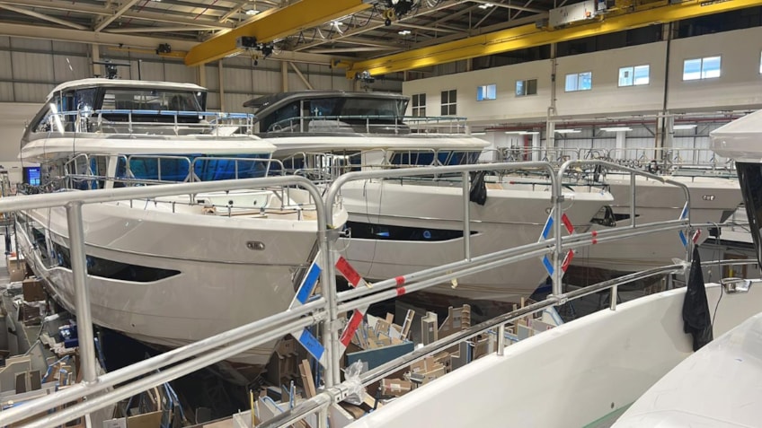 thumbnail_05 post 02