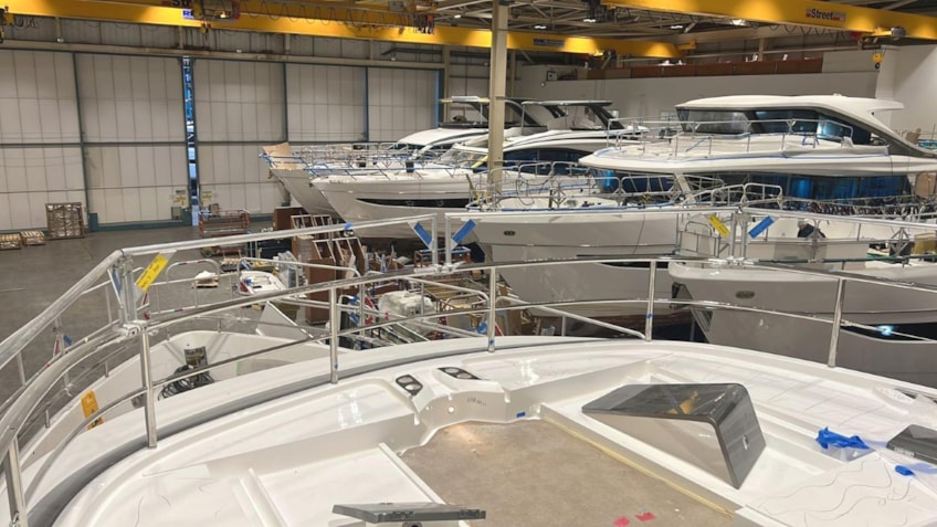 thumbnail_05 post 01