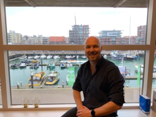 thumbnail_Foto Marcel Smit