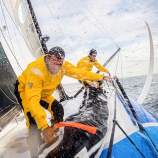 b20a0894-2c75-bc96-2394-5d53748b3570