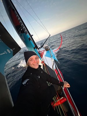 e252f460-e2e1-8912-982c-fa69bde9ac92