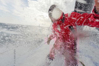 26e79865-fcc0-e452-2555-83887304d487