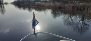 thumbnail_20230210_113846