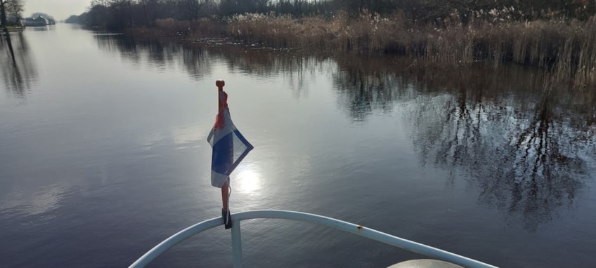 thumbnail_20230210_113846