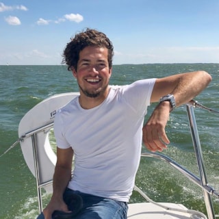 99381847_2980981051949873_3444733942291234816_n