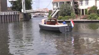 De Gier Vulture Admire 735.jpg 9