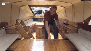 Scherm­afbeelding 2023-02-20 om 17.47.47 (2)