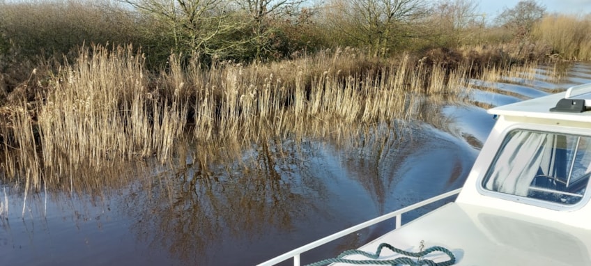 thumbnail_20230210_113859