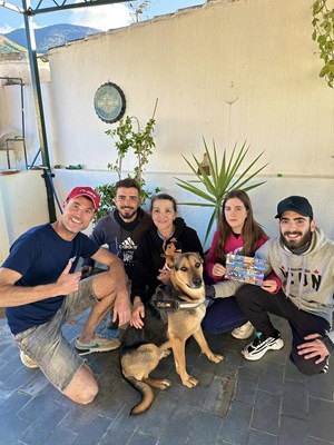 328112580_580173607308398_7614224198518477230_n