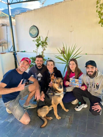 328112580_580173607308398_7614224198518477230_n